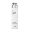 Dior - Dior Addict Lait - Latte Corpo 200ml