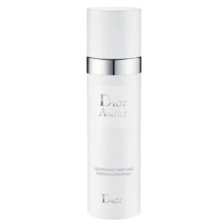 Dior - Dior Addict - Deodorante Parfume 100ml Vapo