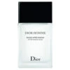 Dior - Homme Baume - After Shave 100ml