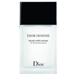 Dior - Homme Baume - After Shave 100ml