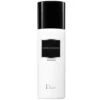 Dior - Homme - Deodorante Vapo 150ml