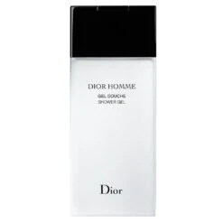 Dior - Homme Gel Douche - Shower Gel 200ml
