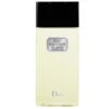 Dior - Eau Sauvage Gel Douche - Gel Doccia 200ml