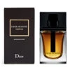 Dior - Homme - Eau De Parfume 75ml Vapo
