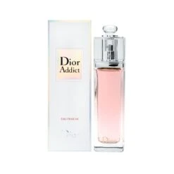 Profumo Donna Dior Addict Eau Fraiche 50ml Eau De Toilette 50ml Spray