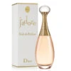 Dior - J'Adore - Voile De Parfume 100ml Vapo Jadore