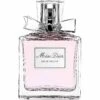 Miss Dior Miss Dior 100 Ml Profumo Donna