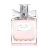 Dior - Miss Dior - Eau De Toilette 50ml Vapo