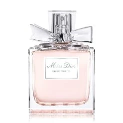 Dior - Miss Dior - Eau De Toilette 50ml Vapo