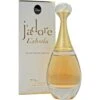 Dior - J'Adore L'Absolu - Eau De Parfume 50ml Vapo Jadore