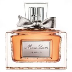 Dior Miss Dior Le Parfum Eau De Parfum Spray 40 Ml Profumo Donna [NUOVO, ORIGINALE, NO-TESTER]