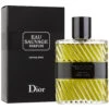 Dior - Eau Sauvage - Eau De Parfume 100ml Vapo