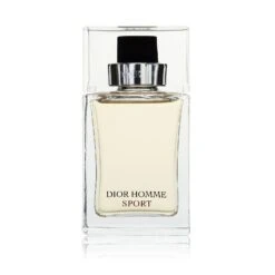 Dior - Homme Sport - After Shave 100ml