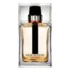 Dior - Homme Sport -Eau De Toilette 100ml Vapo