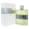 Dior Eau Sauvage 50 Ml Eau De Toilette Vapo [NUOVO, ORIGINALE, NO-TESTER]