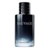 DIOR SAUVAGE Eau De Toilette EDT 100 VAPO