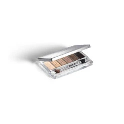Dior - Ombretto Illuminante Reviver Eye 001