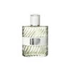 DIOR - Eau Sauvage Cologne - Eau De Toilette 100ml Vapo