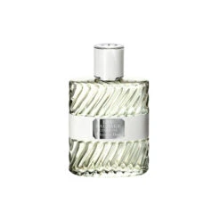 DIOR - Eau Sauvage Cologne - Eau De Toilette 100ml Vapo
