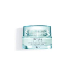 DIOR CD HYDRA LIFE CREME SORBET 50 ML