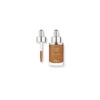DIORSKIN NUDE AIR SERUM 050 BEIGE FONCÉ