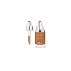 DIORSKIN NUDE AIR SERUM 050 BEIGE FONCÉ