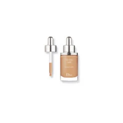 DIORSKIN NUDE AIR SERUM 040 MIEL