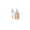 DIORSKIN NUDE AIR SERUM 033 BEIGE ABRICOT