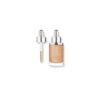 DIORSKIN NUDE AIR SERUM 030 BEIGE MOYEN