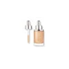 DIORSKIN NUDE AIR SERUM 023 PÊCHE