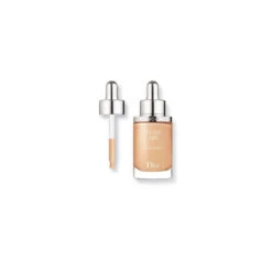 DIORSKIN NUDE AIR SERUM 023 PÊCHE