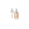 DIORSKIN NUDE AIR SERUM 020 BEIGE CLAIR