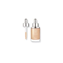 DIORSKIN NUDE AIR SERUM 020 BEIGE CLAIR