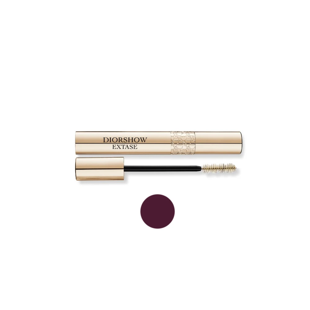 DIORSHOW EXTASE 871 PRUNE EXTASE 1 DIORSHOW EXTASE 871 PRUNE EXTASE