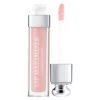DIOR ADDICT LIP MAXIMIZER 001 Pink
