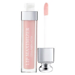 DIOR ADDICT LIP MAXIMIZER 001 Pink