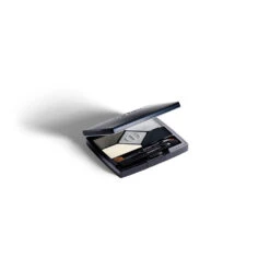 Dior 5 Couleurs Designer 008 Smoky Design
