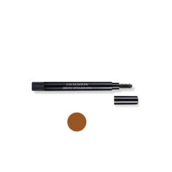 Dior Diorshow Brow Styler Gel 003 Brown