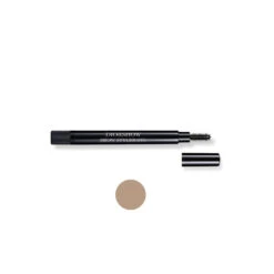 Dior Diorshow Brow Styler Gel 002 Blonde