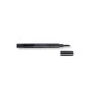 Dior Diorshow Brow Styler Gel 001 Trasparent