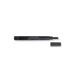 Dior Diorshow Brow Styler Gel 001 Trasparent