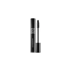 Dior Mascara Diorshow Pro Black