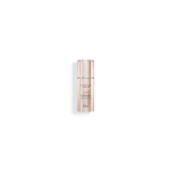 Dior Capture Totale Le Serum 30 Ml