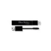 Dior Mascara Addict It Lash Black