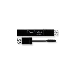 Dior Mascara Addict It Lash Black