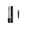 Christian Dior Diorshow Black Out Spectacular Volume Intense Mascara 10ml 099 Black Khol