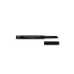 Dior Diorshow Pro Liner Waterprooft Brown 582