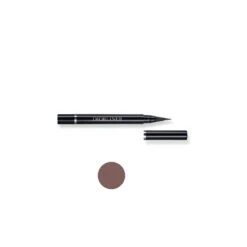 Dior Diorliner 798 Brun