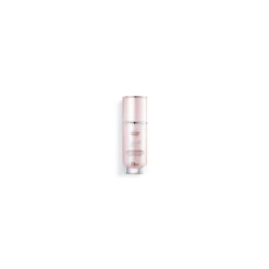 Dior Capture Totale Dreamskin 50 Ml