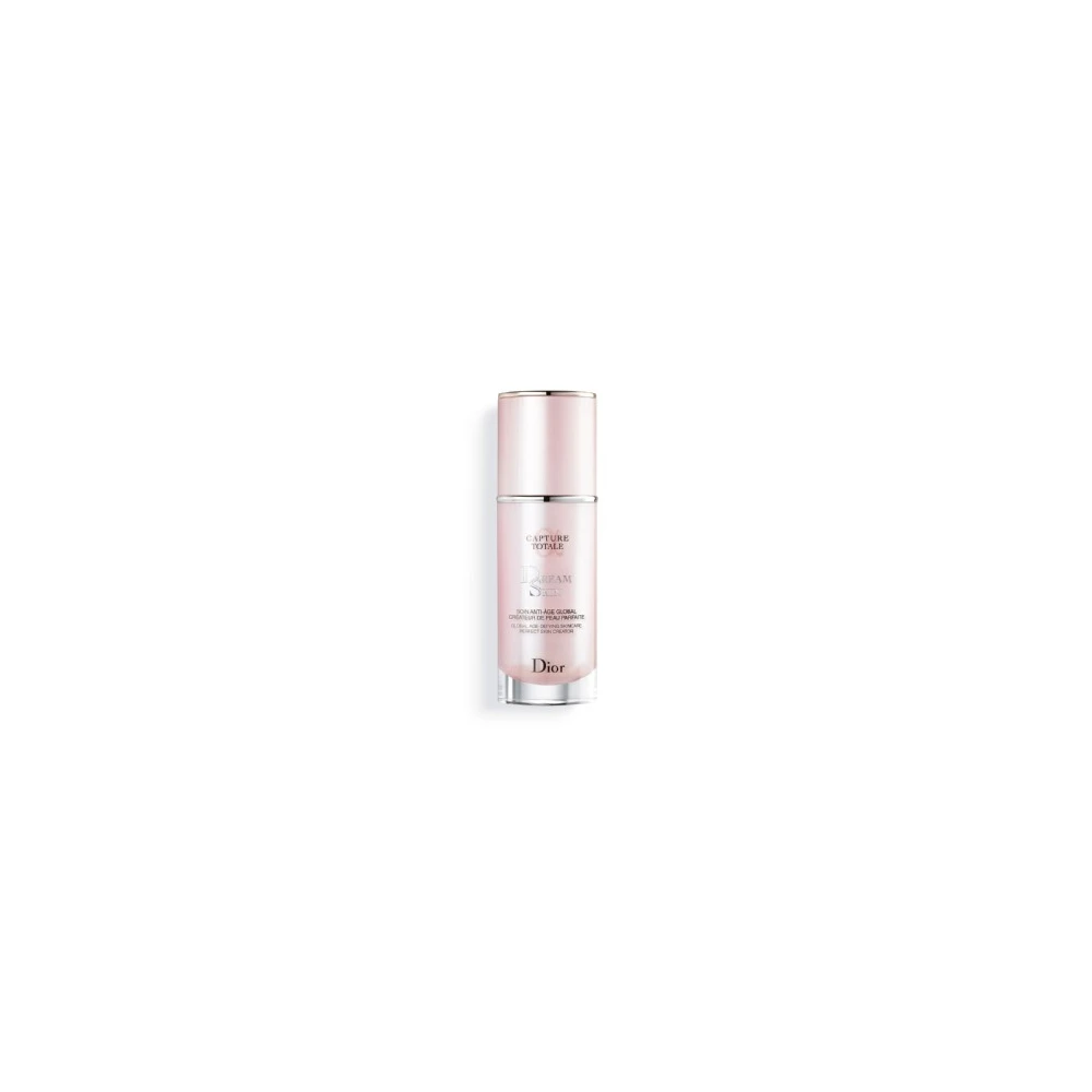 Dior Capture Totale Dreamskin 50 Ml 1 Dior Capture Totale Dreamskin 50 Ml